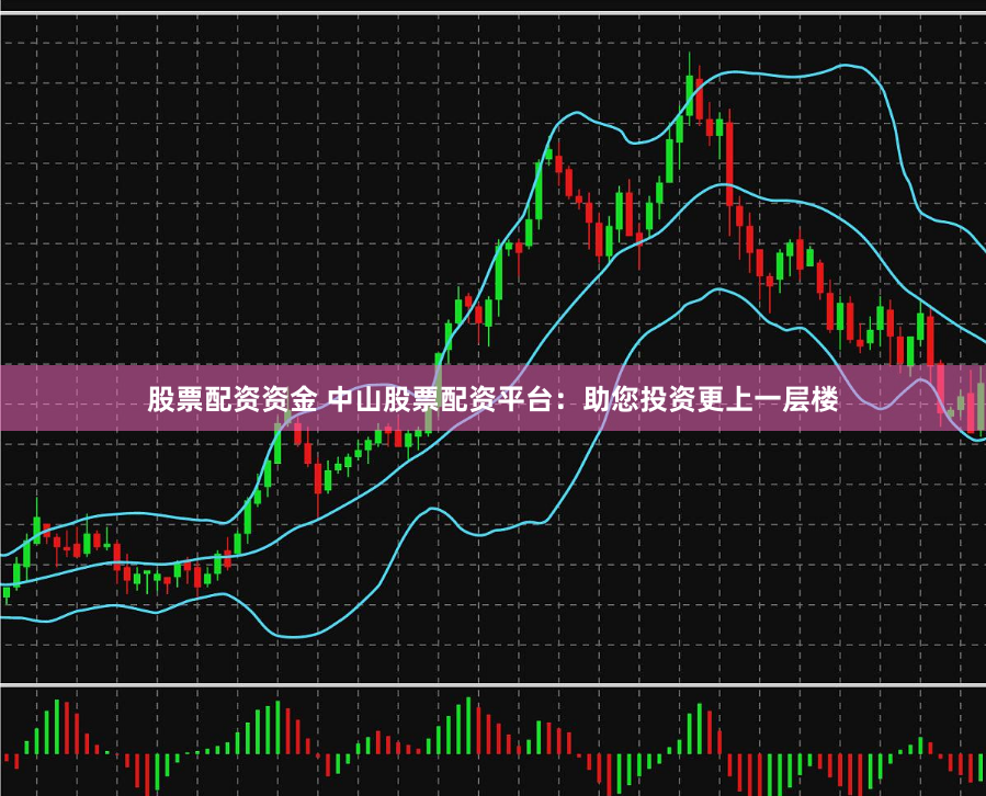 股票配资资金 中山股票配资平台：助您投资更上一层楼