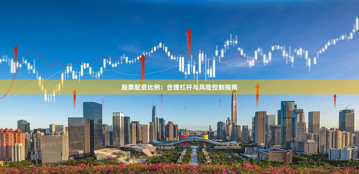 股票配资比例：合理杠杆与风险控制指南