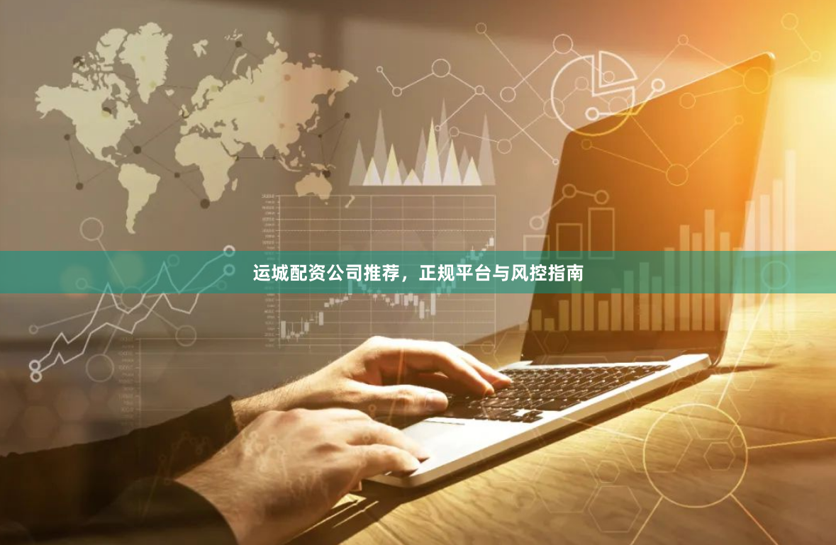 运城配资公司推荐，正规平台与风控指南